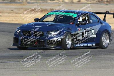 media/Nov-09-2024-GTA Finals Buttonwillow (Sat) [[c24c1461bf]]/Group 2/Session 1 (Sweeper)/